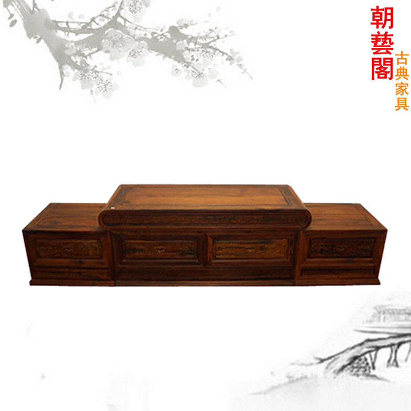 ���ո���ʽ�¹ź�ľ�Ҿ� cyg-828