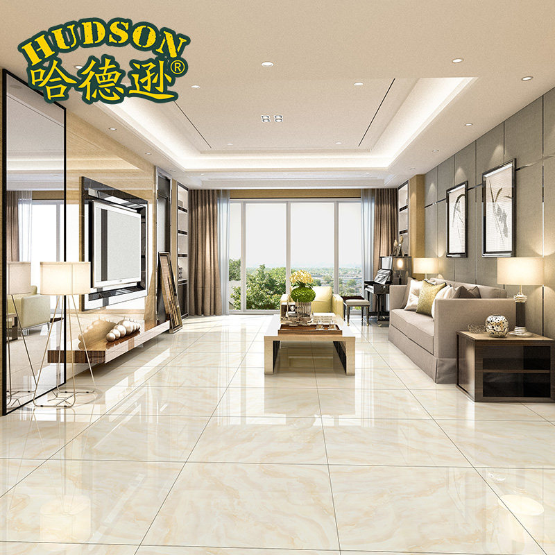 ����ѷ��שȫ���Ե�ש����שǽשHDPY03