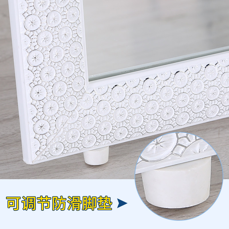 ŷ����ȫ����CHY01