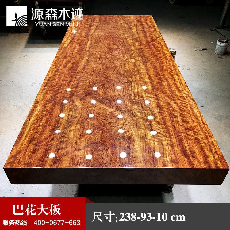 Դɭľ���ͻ�ʵľ������