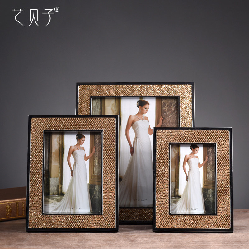 �ձ������6��7��10��