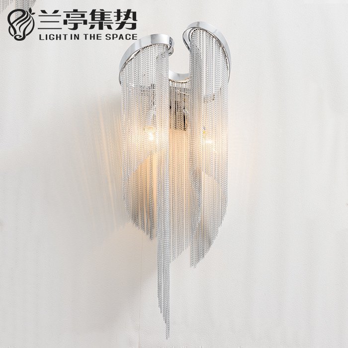 ��ͤ�����¹ŵ���ִ����������ڵ�