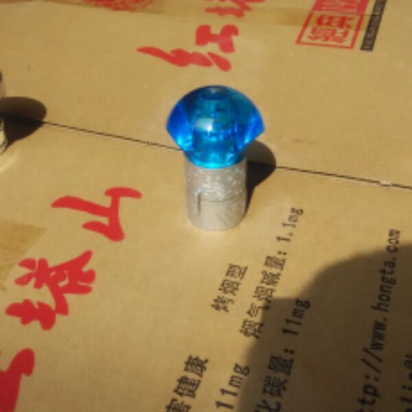 Купить Крышки, пробки для бутылок, фляжек Янхэ вино крышку бутылки в ...