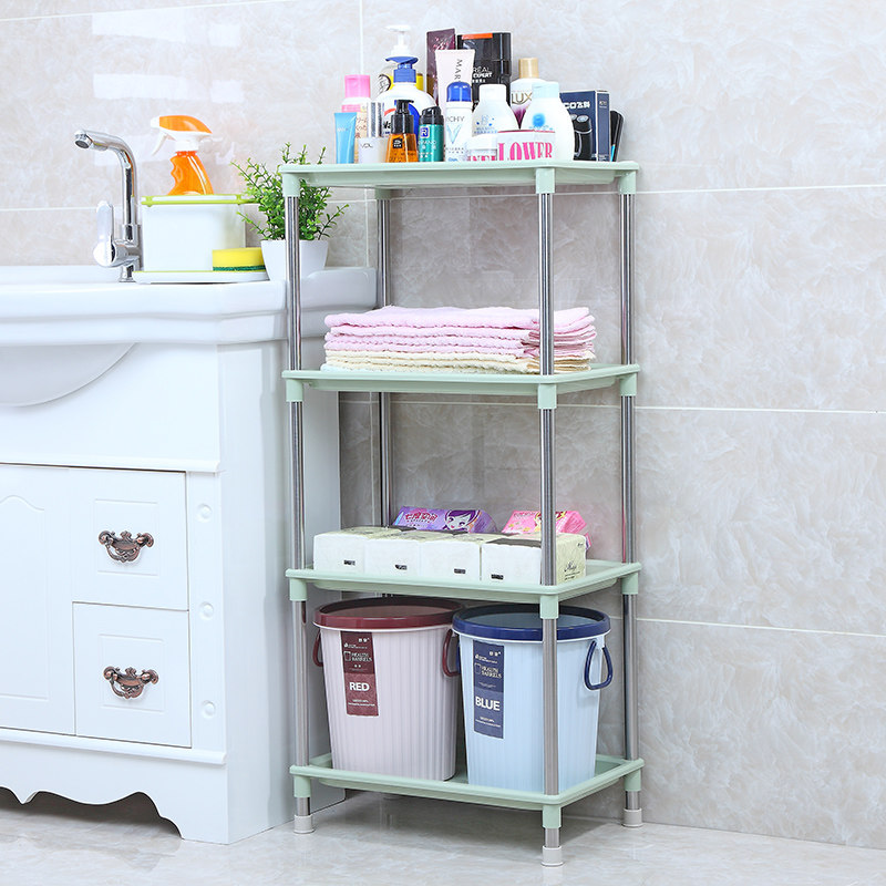 �ֵ°ٻ����������ԡ��G40013