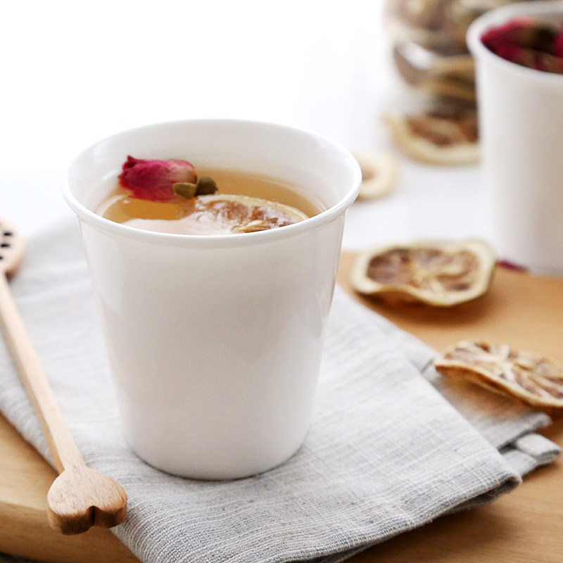 �������Ҵ��׹Ǵɱ��ӻ�����