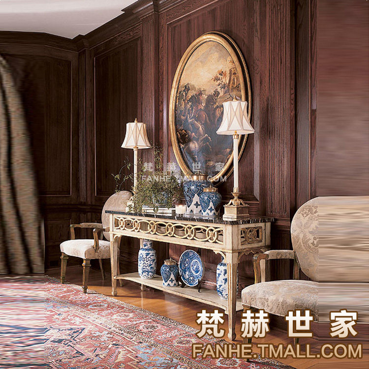 ����¹ŵ�̨����ʯ̨��װ�ι�f16148