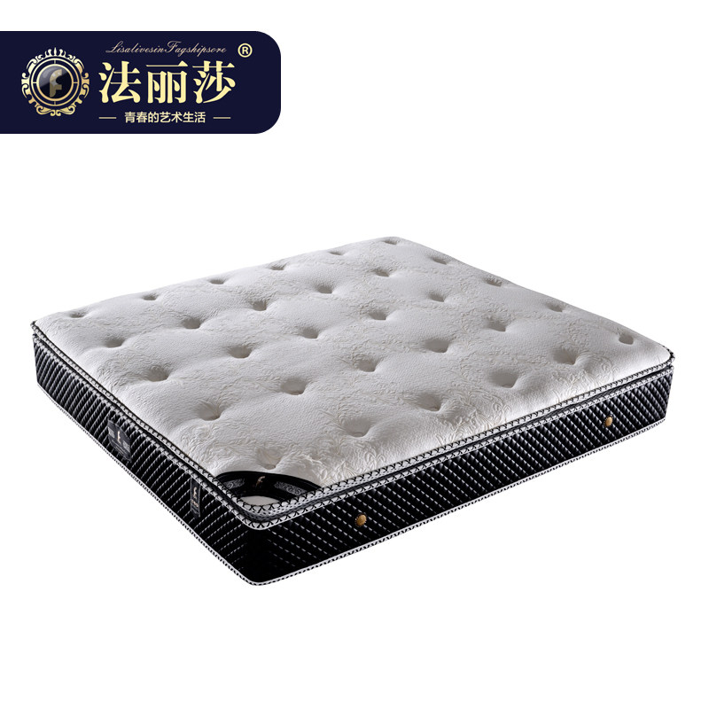 ����ɯ�Ҿ�k1��Ȼ�齺����ZT1502