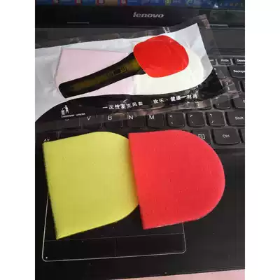 Microphone accessories Sponge microphone cover Sponge microphone cover Disposable microphone cover U-shaped microphone cover Larry sponge microphone cover Microphone