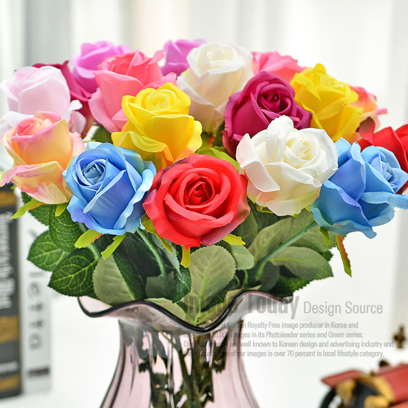 ��֧�����õ�廨