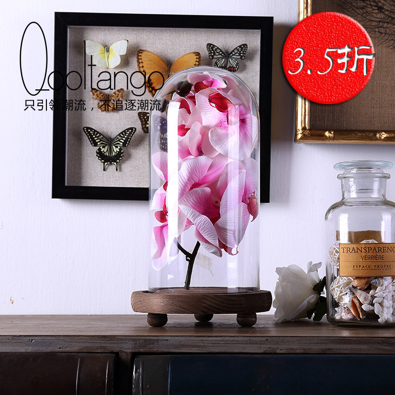 ��̹��ŷʽ���滨�ɻ�A49133136