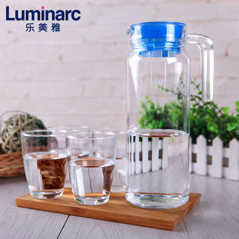 Luminarc������ˮ��ˮ��N3543