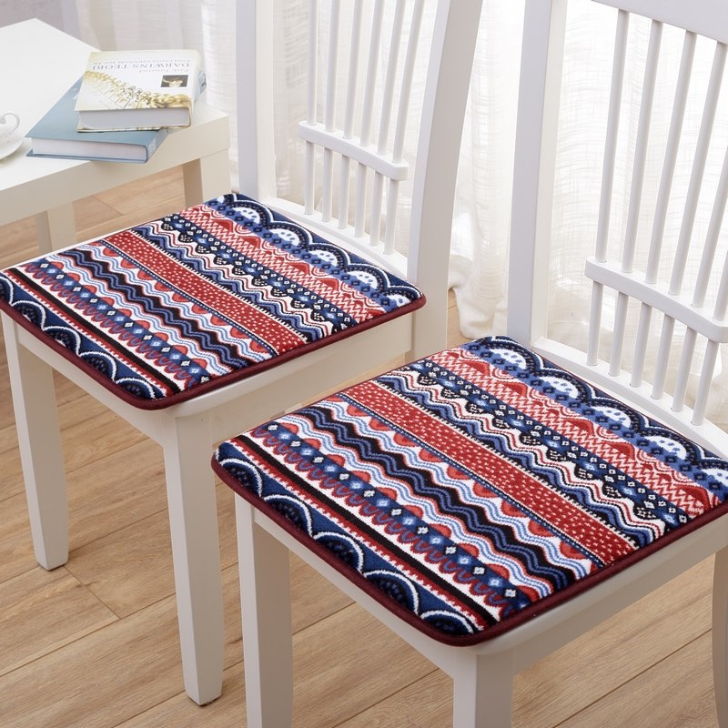 �òʻص�����YIDIAND