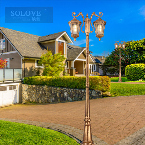 ˶��ŷʽͥԺ��SL9098