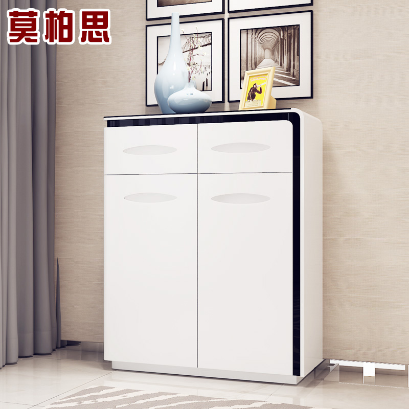 Ī��˼��ɫ����Ь��