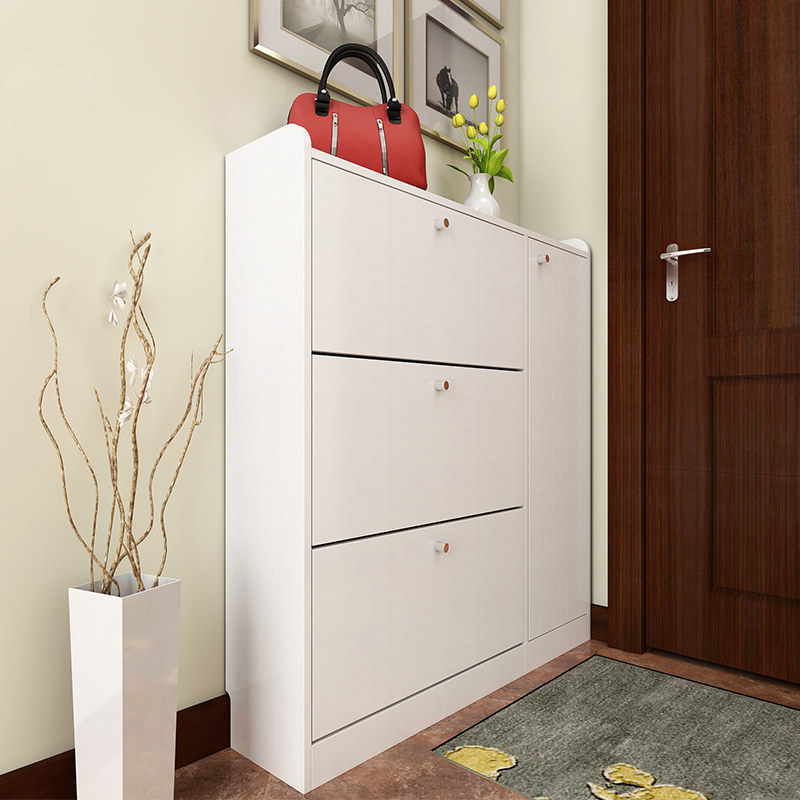 �����ֳ���17cm��ԼЬ��XG-07