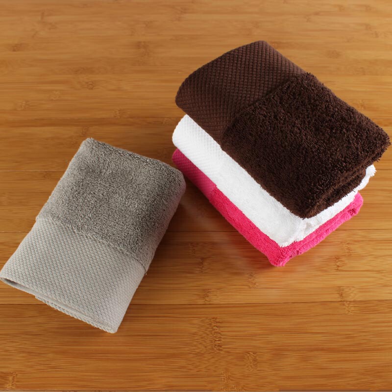 B&B Towels, Hotel Towels, Extra Large and Thick, 150g 200g, Brown Towels, Gray Towels, 20 Pieces, Embroidered B&B Towels, Hotel Towels, Extra Large and Thick, 150g 200g, Brown Towels, Gray Towels, 20 Pieces, Embroidered