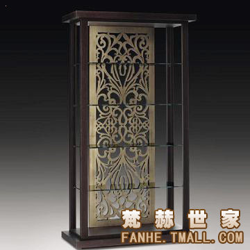 ��պ��ִ��ƹ�2jg056