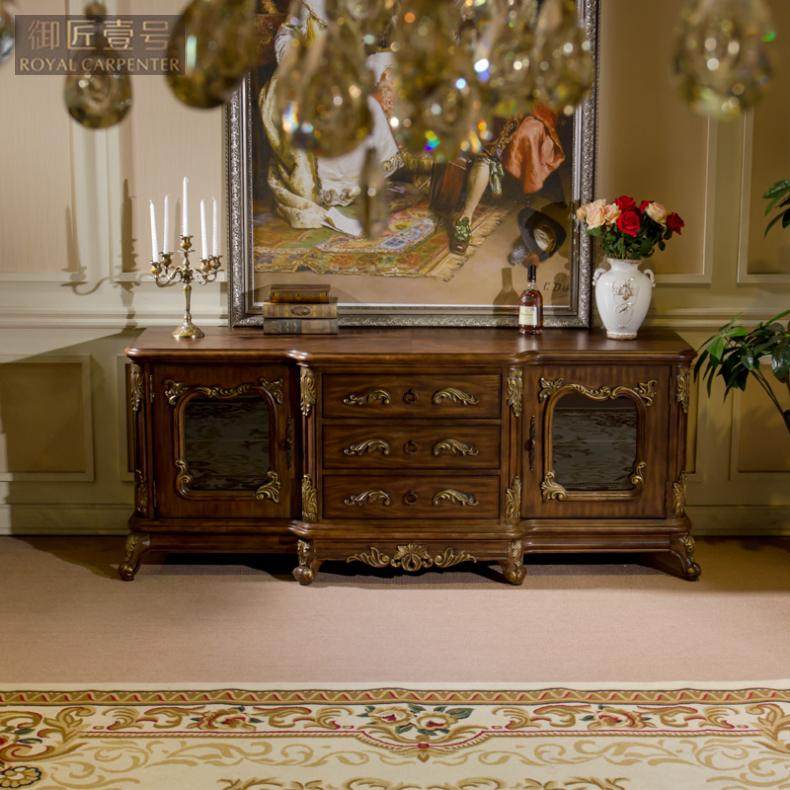 ����Ҽ����ʽ�Ҿ�ʵľ�񻨵��ӹ�XH-5098