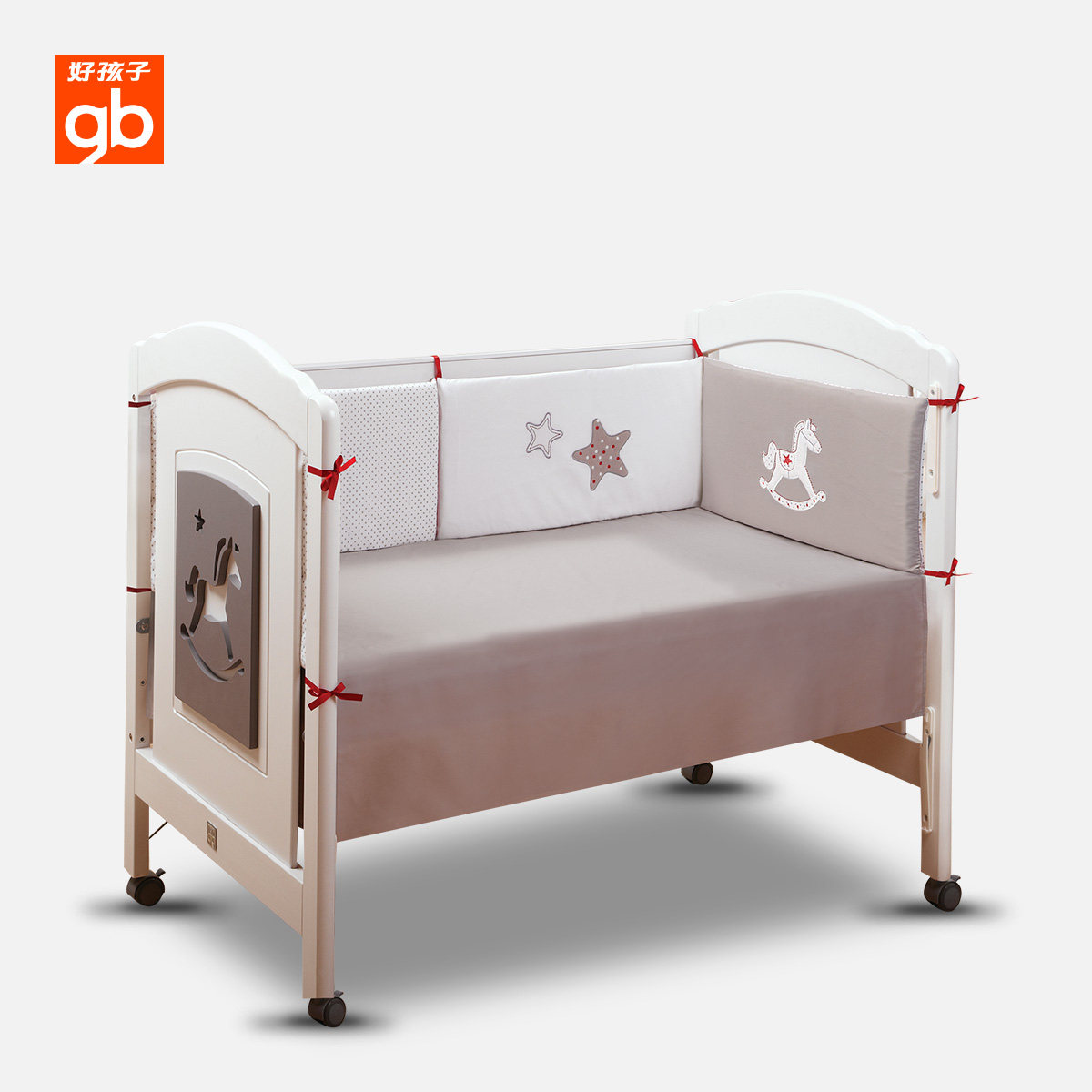 �ú���Ӥ����ΧӤ��������Ʒ�׼�FW805