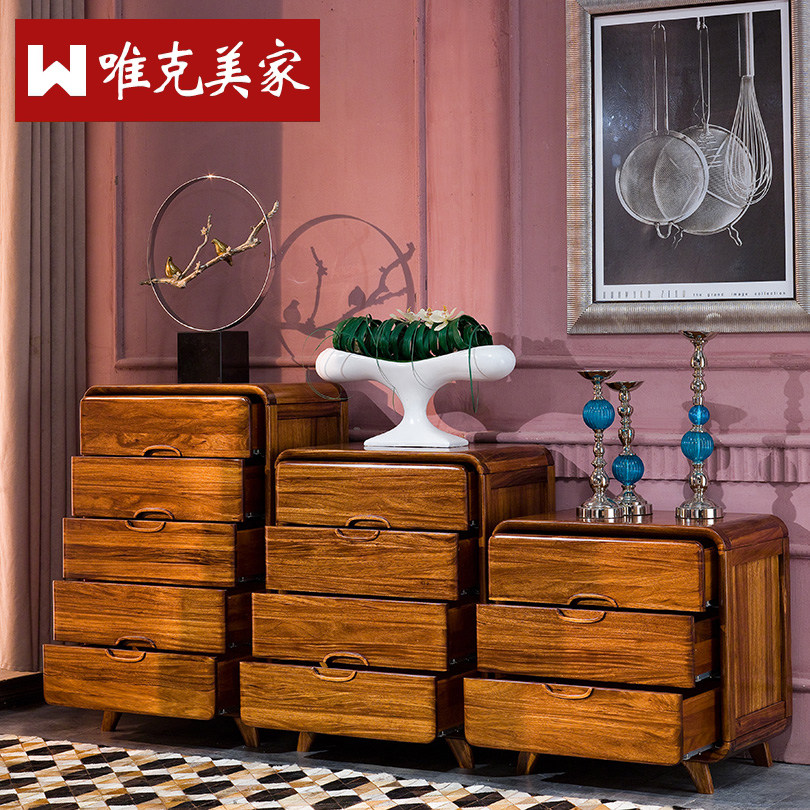 Ψ�������ڽ�ľ�ִ���ʽ�����WUM270