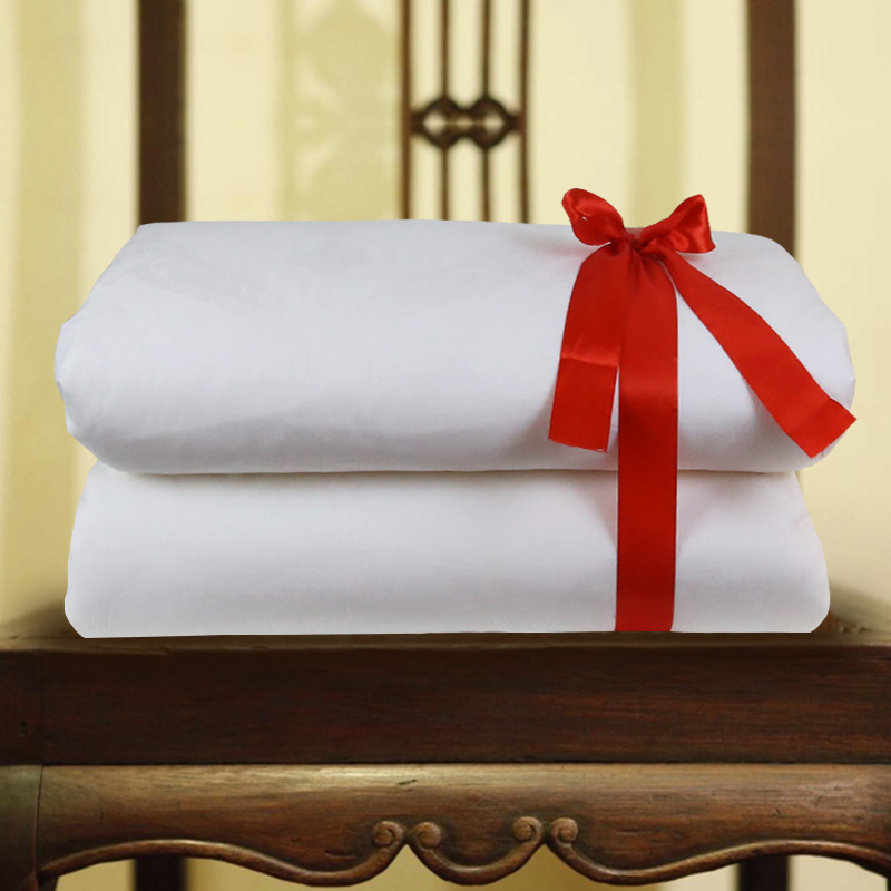 ˿��ˮ�ֹ����%ɣ��˿����BX0307