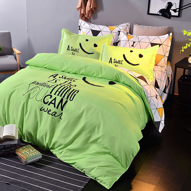 ��ҹè��������jsd-a