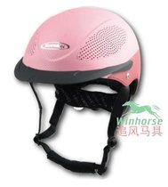 Fashionable horse helmets professional equestrian helmets childrens horse helmets youth mens and womens adult horse hats horse riding helmets