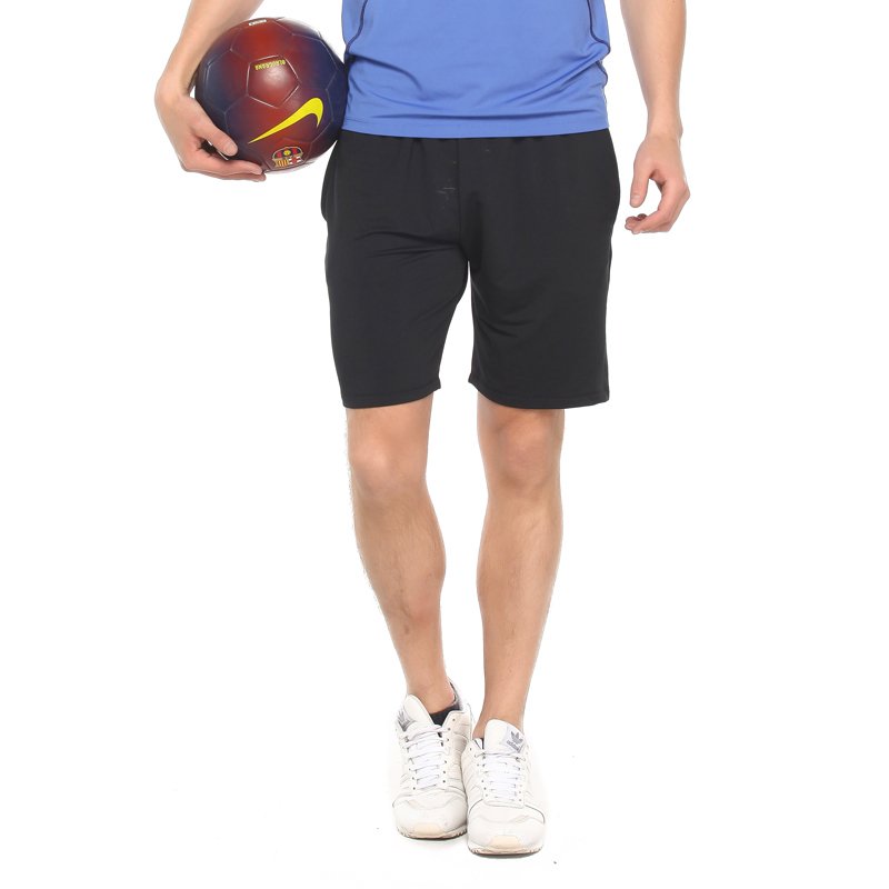 Road Ivan sports shorts men's summer speed dry casual loose with high slingshot 50% pants running fitness shorts