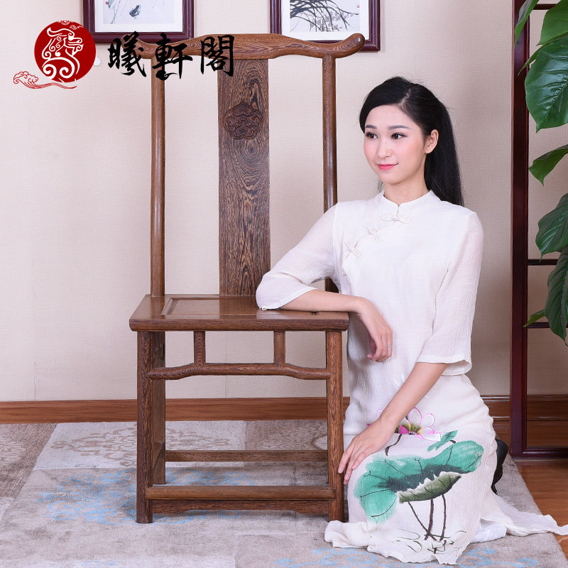 �������ľ���μ���ľ��ñ��jcm-С��001