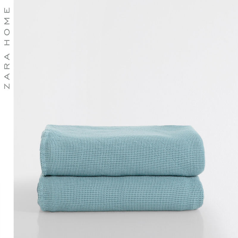 zarahomeϸ�������ʴ���48649006424-22