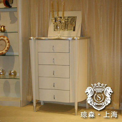 ��ɭ���ִ���ɫ�嶷��sssh038