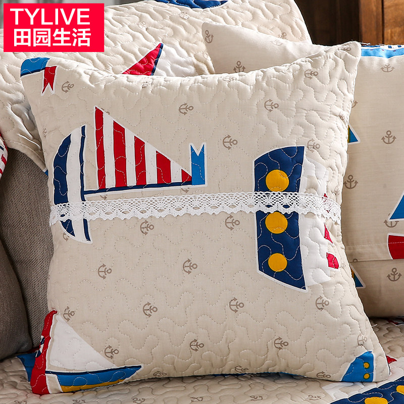 ��԰����ޱ�����0497527