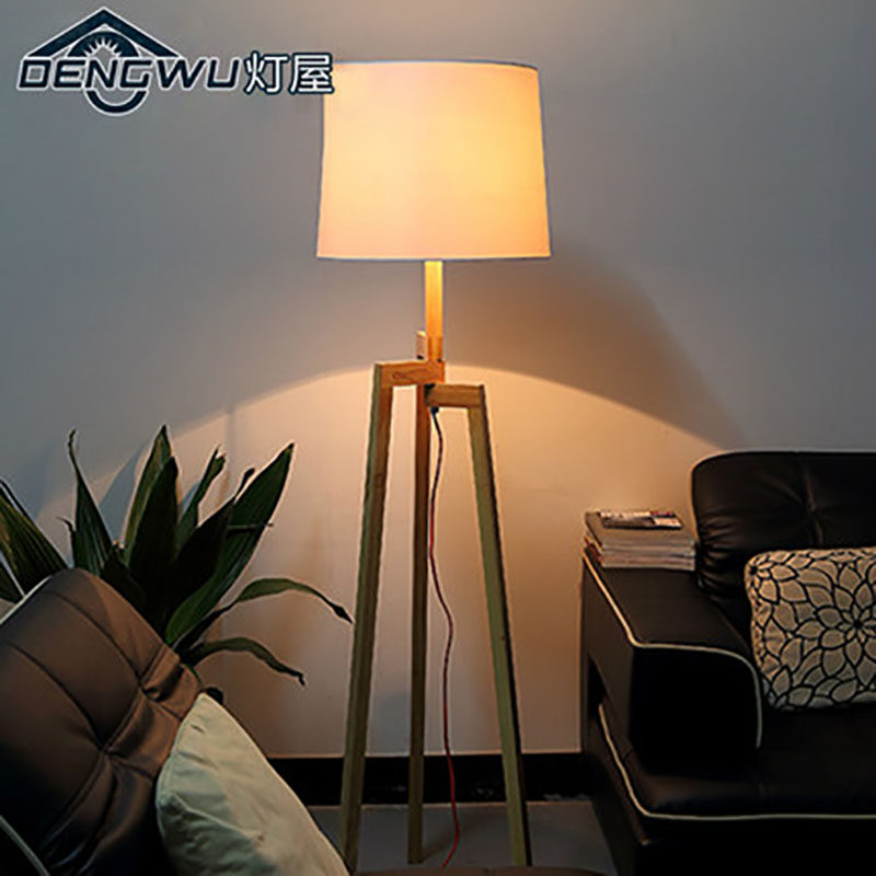 ������ʽ�ŵ�ʵľ��ص�