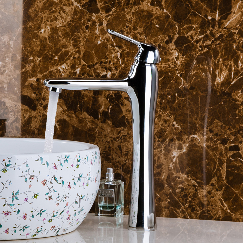 ����������ˮ��ͷ����ˮ��ͷ18#