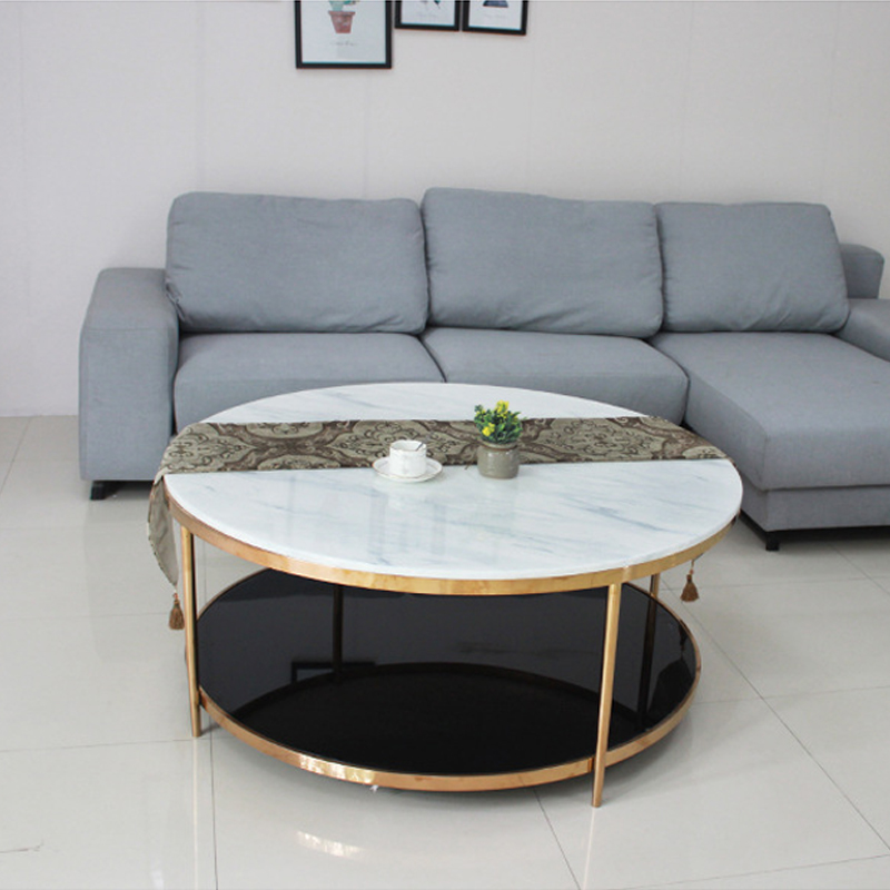 ���ɱ�ŷ��Լ�ִ�С���Ͳ���