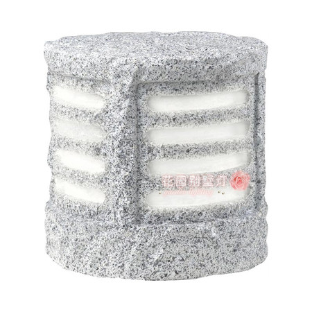 ��԰���������ַ�ʯ��HY103