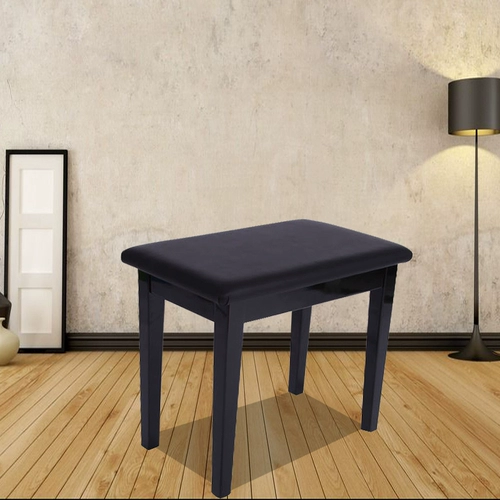 Цифровой универсальный синтезатор для двоих