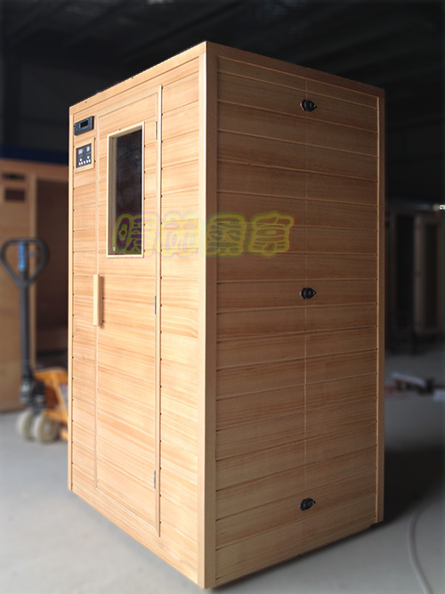 Contribution fee link