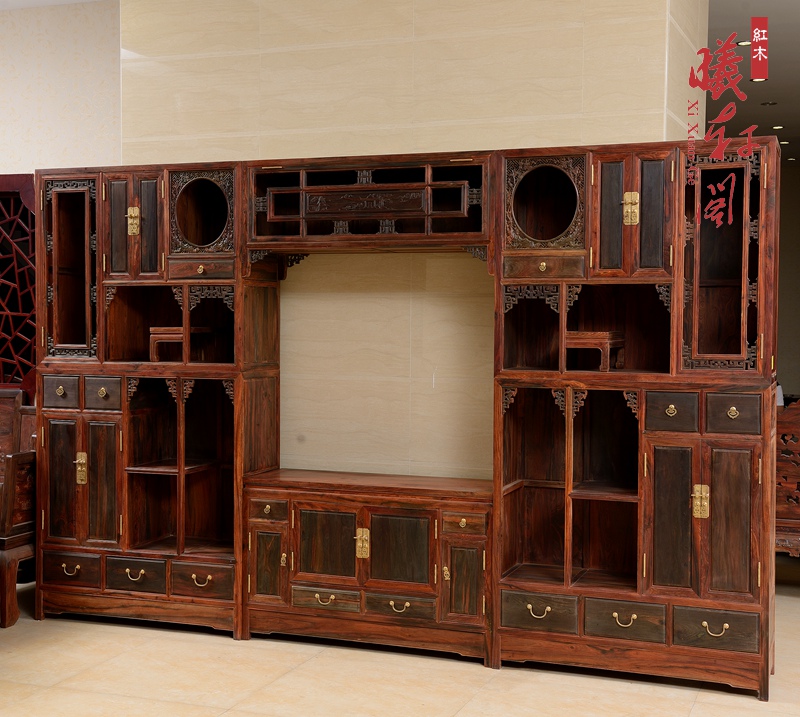 �����󲩹ż����δ����֦���Ӳ��Ź�