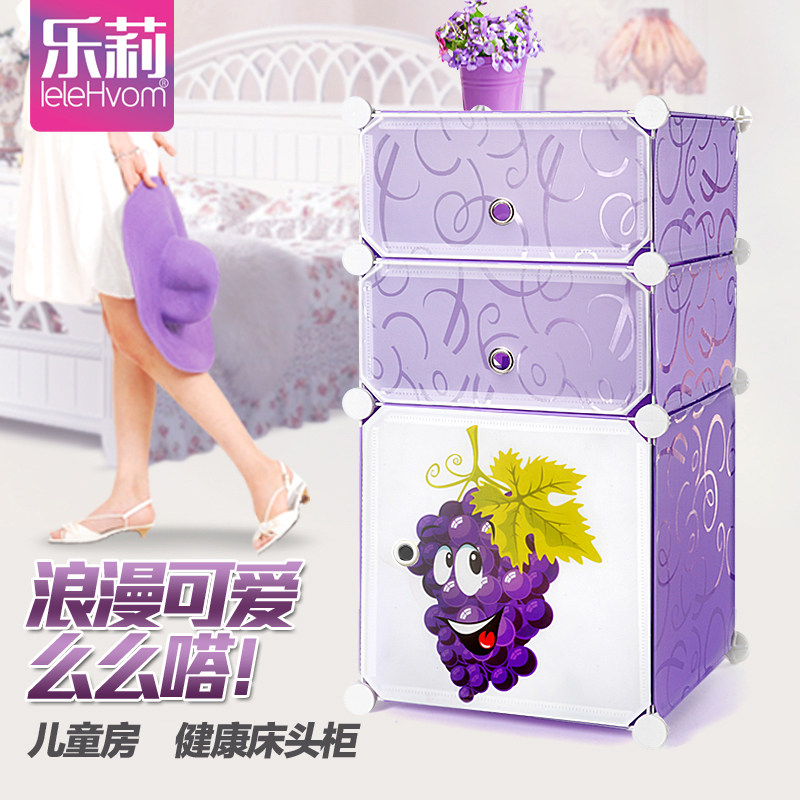 ������׿�ͨ��ͷ��ˮ����ͨ��ͷ��