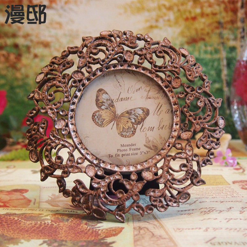 ��ۡŷʽ����3�翧ɫԲ�κϽ����PF15015