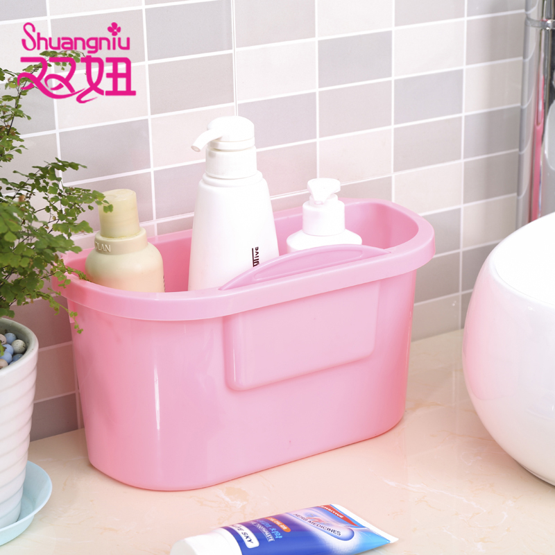 ˫�����Ͱ���������F5680