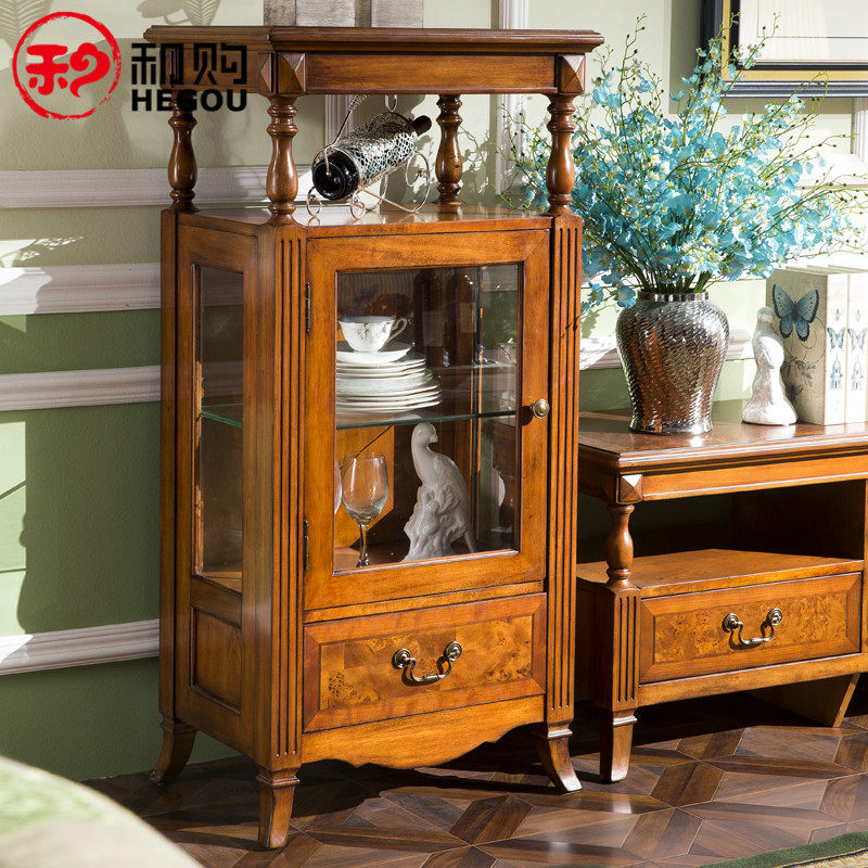 �͹��Ҿ���ʽ��嵥�žƹ�hgms17