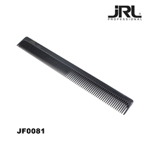 JRL Eagle Castle JF0081 professional small standard tooth haircut comb short hair BOBO head haircut comb comb