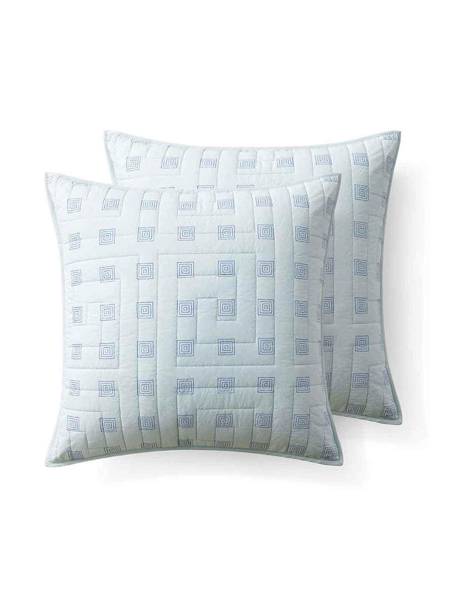 homesup/���о�ȫ��笷�ŷ����2ֻװ