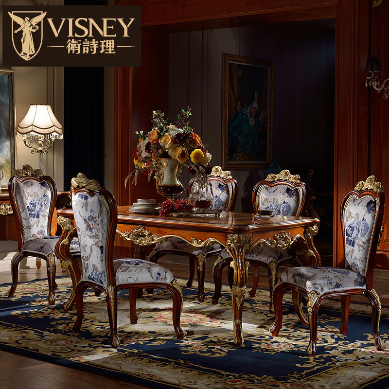 ��ʫ���Ҿ�foŷʽʵľ�񻨲���22081Y5