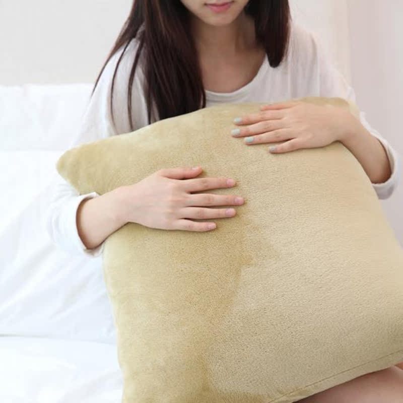 ���ݼӺ������޻��ޱ�����JW04H0081