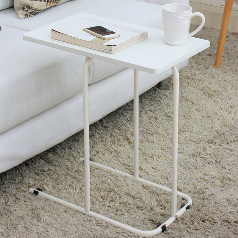 ����������ɳ���߼�NX1501SFBJ01