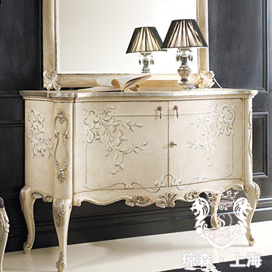 ��ɭ�¹ŵ���ɫװ�ι�1x001 (24)