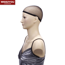 Шапочка для парика wigs2you假发发网 进口高档jiafa网帽